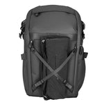 VEO Metro B25L : 25 Litre Camera Backpack - Black