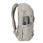 VEO Metro B25L : 25 Litre Camera Backpack - Cream