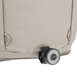 VEO Metro B25L : 25 Litre Camera Backpack - Cream