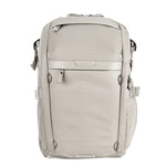 VEO Metro B25L : 25 Litre Camera Backpack - Cream