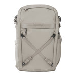 VEO Metro B25L : 25 Litre Camera Backpack - Cream