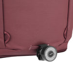 VEO Metro B25L : 25 Litre Camera Backpack - Burgundy