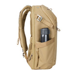 VEO Metro B30L : 30 Litre Camera Backpack - Beige