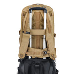 VEO Metro B30L : 30 Litre Camera Backpack - Beige