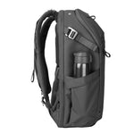 VEO Metro B30L : 30 Litre Camera Backpack - Black