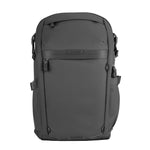 VEO Metro B30L : 30 Litre Camera Backpack - Black