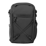 VEO Metro B30L : 30 Litre Camera Backpack - Black