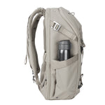 VEO Metro B30L : 30 Litre Camera Backpack - Cream