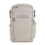 VEO Metro B30L : 30 Litre Camera Backpack - Cream