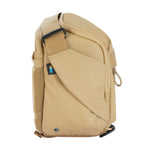 VEO Metro S7L : 7 Litre Camera Shoulder Bag - Beige