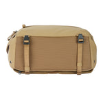 VEO Metro S7L : 7 Litre Camera Shoulder Bag - Beige