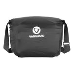 VEO Metro S7L : 7 Litre Camera Shoulder Bag - Black