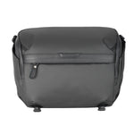 VEO Metro S7L : 7 Litre Camera Shoulder Bag - Black