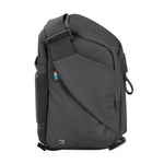 VEO Metro S7L : 7 Litre Camera Shoulder Bag - Black