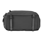 VEO Metro S7L : 7 Litre Camera Shoulder Bag - Black