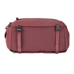 VEO Metro S7L : 7 Litre Camera Shoulder Bag - Burgundy