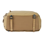 VEO Metro S9L : 9 Litre Camera Shoulder Bag - Beige