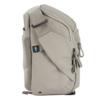 VEO Metro S9L : 9 Litre Camera Shoulder Bag - Cream