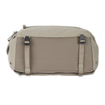 VEO Metro S9L : 9 Litre Camera Shoulder Bag - Cream