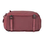 VEO Metro S9L : 9 Litre Camera Shoulder Bag - Burgundy