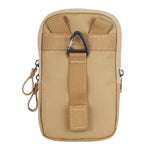 VEO Metro SP : Smartphone Holder - Beige