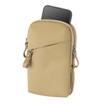 VEO Metro SP : Smartphone Holder - Beige