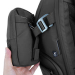 VEO Metro SP : Smartphone Holder - Black