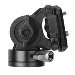 VEO PV-10 Arca Compatible Travel Sized Video Head (to 5kg)