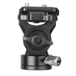 VEO PV-10 Arca Compatible Travel Sized Video Head (to 5kg)