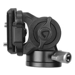 VEO PV-10 Arca Compatible Travel Sized Video Head (to 5kg)