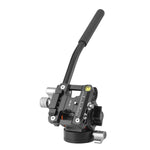 VEO PV-14 Arca Compatible Video Head (to 8kg)