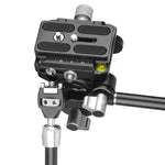 VEO PV-14 Arca Compatible Video Head (to 8kg)