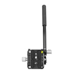 VEO PV-14 Arca Compatible Video Head (to 8kg)