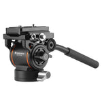 VEO PV-14 Arca Compatible Video Head (to 8kg)