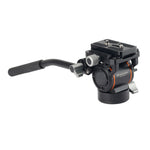 VEO PV-14 Arca Compatible Video Head (to 8kg)