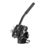 VEO PV-14 Arca Compatible Video Head (to 8kg)