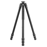 VEO 3 263AT Traditional Aluminium Tripod - 15kg capacity