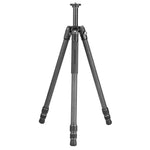 VEO 3 303CT Traditional Carbon Tripod - 25kg capacity