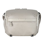 VEO Metro S7L : 7 Litre Camera Shoulder Bag - Cream