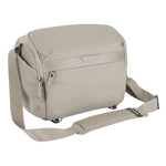 VEO Metro S7L : 7 Litre Camera Shoulder Bag - Cream