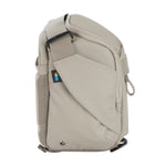 VEO Metro S7L : 7 Litre Camera Shoulder Bag - Cream