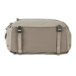 VEO Metro S7L : 7 Litre Camera Shoulder Bag - Cream