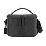 VESTA Aspire 12 GY 2 Litre Shoulder Bag - Grey