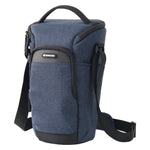 VESTA Aspire 16Z NV 5 Litre Shoulder Zoom Bag - Blue