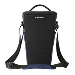 VESTA Aspire 16Z NV 5 Litre Shoulder Zoom Bag - Blue