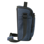 VESTA Aspire 16Z NV 5 Litre Shoulder Zoom Bag - Blue