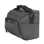 VESTA Aspire 30 GY 11 Litre Wide Shoulder Bag - Grey