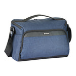 VESTA Aspire 33 NV 10.5 Litre Slim Shoulder Bag - Blue