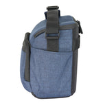 VESTA Aspire 33 NV 10.5 Litre Slim Shoulder Bag - Blue