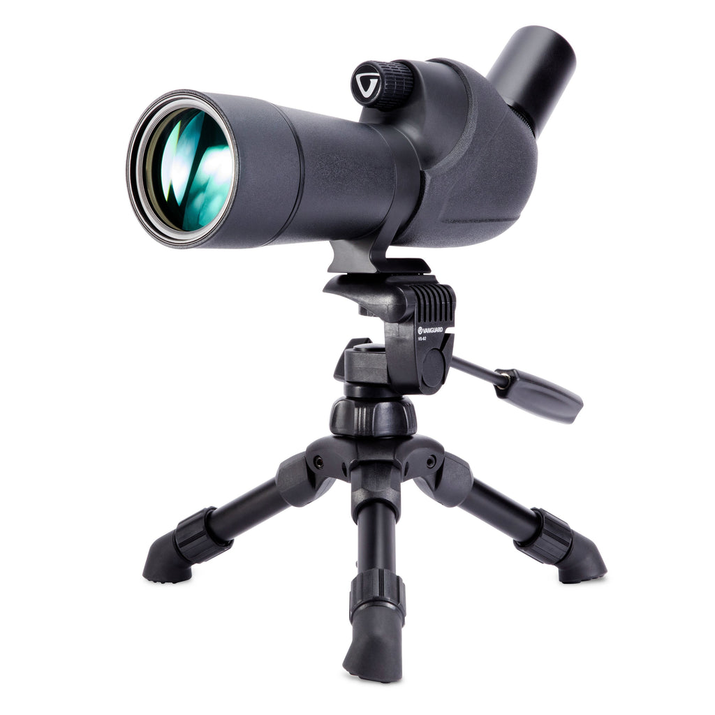 VESTA 560A Spotting Scope